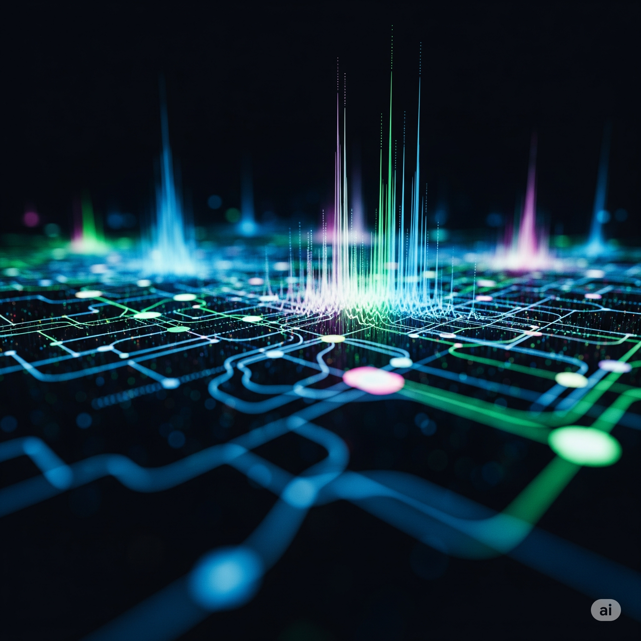 12 new KPIs for the generative AI search era