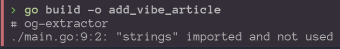 bug 1